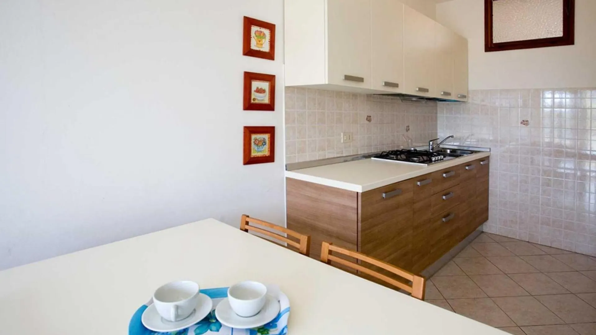 Apartment Enjoy Your Holidays From This Magnificent Terrace Bibione